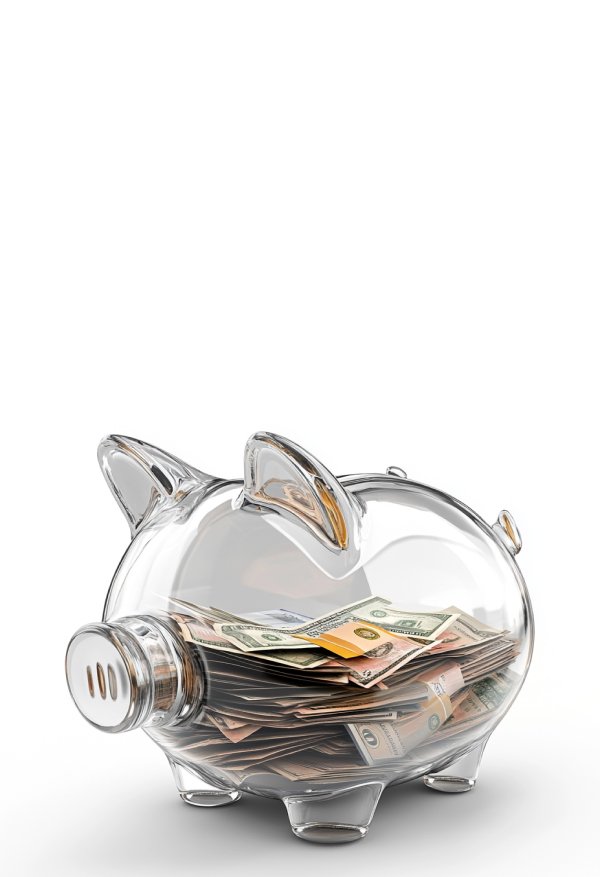the 90 day debt elimination plan artwork The 90-Day Debt Elimination Plan artwork