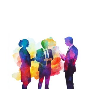The High-Value Deals Creation Matrix artwork