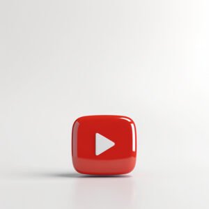 How to Scale with YouTube Ads artwork