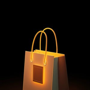 Build a Brand That Sells artwork