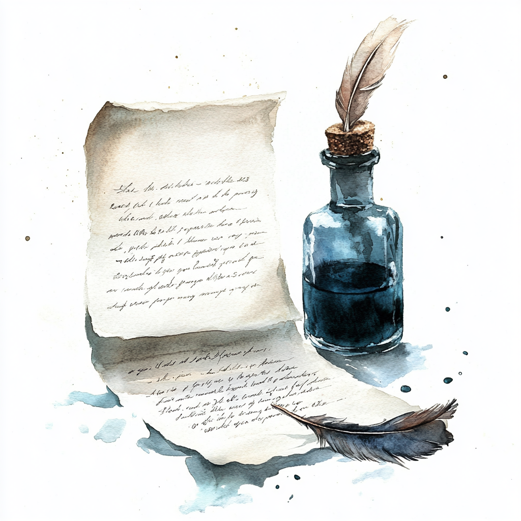 the founder’s voice cover The Founder’s Voice cover