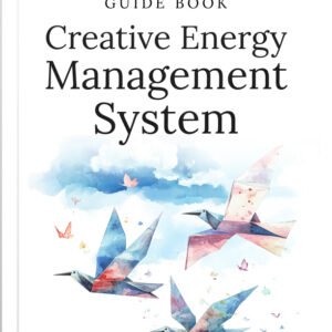 The Creative Energy Management System cover