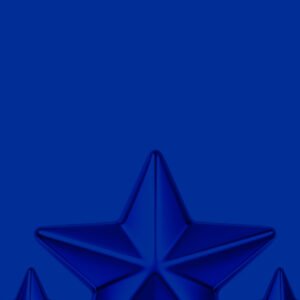 The Psychology of 5-Star Google Reviews artwork