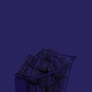 Order-Level Profitability Audit artwork