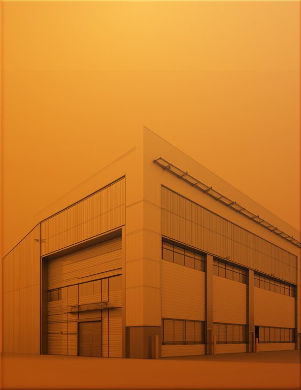 e commerce store management artwork E-Commerce Store Management artwork