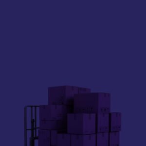 Inventory Turnover Audit artwork