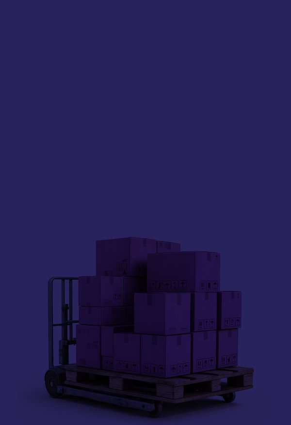 inventory turnover audit artwork Inventory Turnover Audit artwork