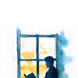Pre-Negotiation Research artwork