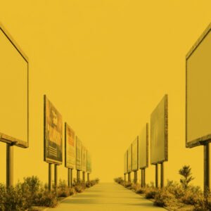 Brand Voice Breakthrough artwork