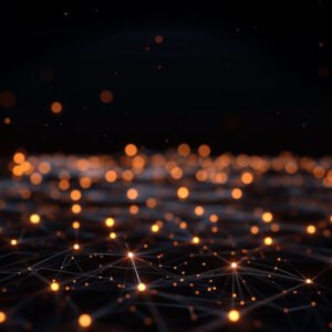 Strategic Value Matrix Framework artwork