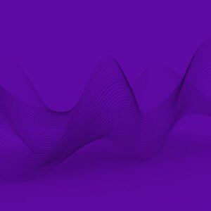 Podcast Creation and Growth cover