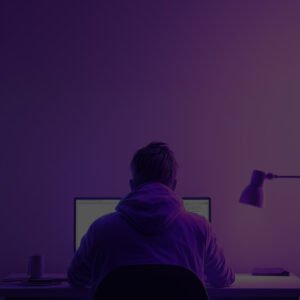 High-Ticket Affiliate Marketing - Toolstack artwork