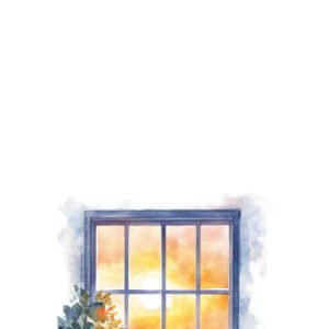 The 7-Step Morning Mindfulness Routine artwork