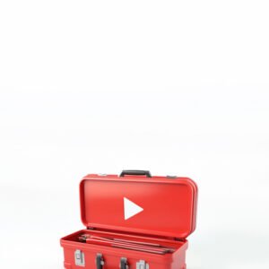 Strategic YouTube Campaign Creator artwork