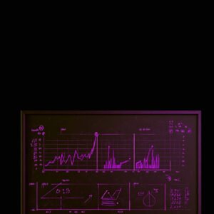 Benchmarking for Better Ads artwork