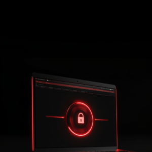 GDPR Compliance for Business Websites artwork
