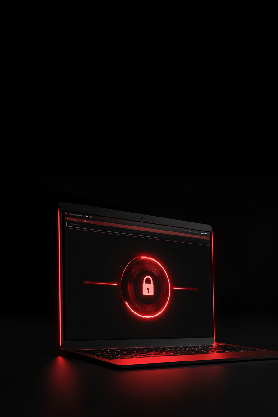 gdpr compliance for business websites artwork GDPR Compliance for Business Websites artwork