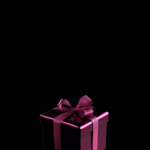 Loyalty Program Launch artwork