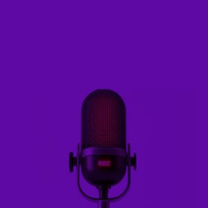 The 5-Part Podcast Episode Structure Template artwork