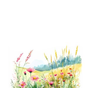 The Calm Beyond Anxiety artwork