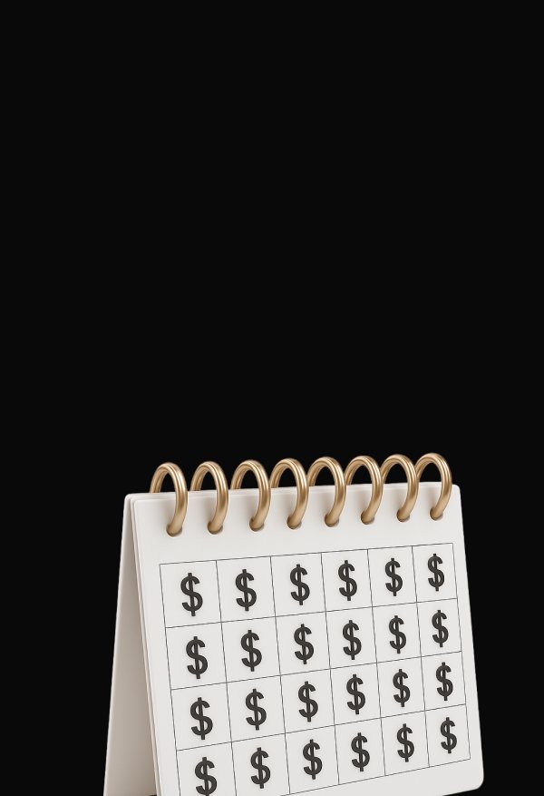 monthly budget maintenance artwork Monthly Budget Maintenance artwork