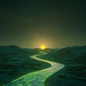 The Art of Storytelling - Guide artwork