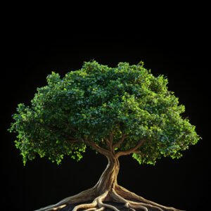 Resilience Building Step-by-Step artwork