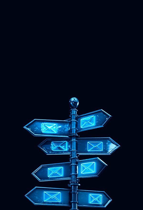 email journey mapping artwork Email Journey Mapping artwork
