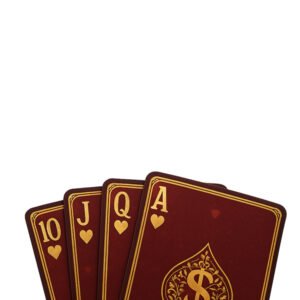 The Complete Offer Testing Playbook artwork
