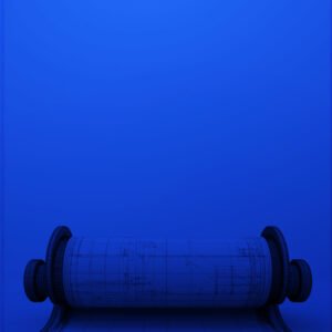 The Advertising Funnel Blueprint Strategies artwork