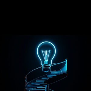 The 90-Day Direct Selling Business Launch Roadmap artwork