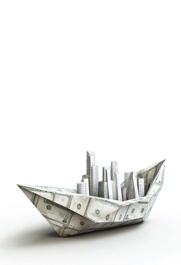 smart money habits artwork Smart Money Habits artwork