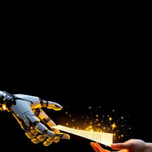 Humanize Your AI Copy