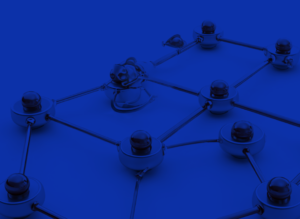 Link Building Intelligence