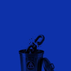 Is Your Backlink Profile Ready to Disavow?
