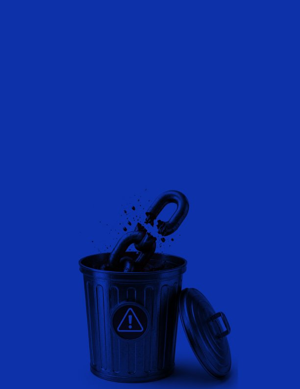 Is Your Backlink Profile Ready to Disavow? artwork Is Your Backlink Profile Ready to Disavow?