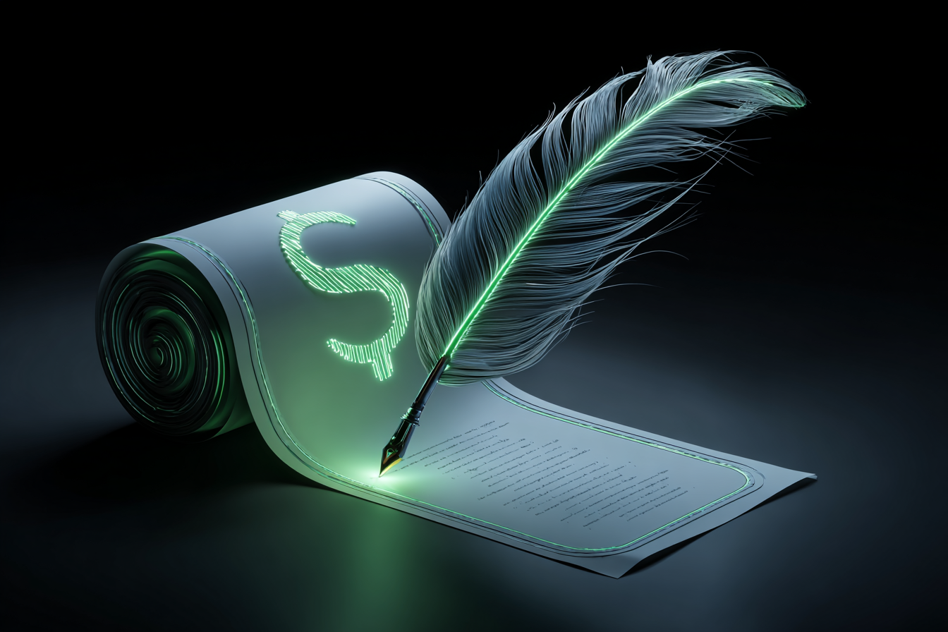 Words That Win cover Words That Win