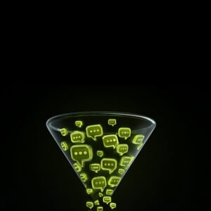 The Customer Language Collector